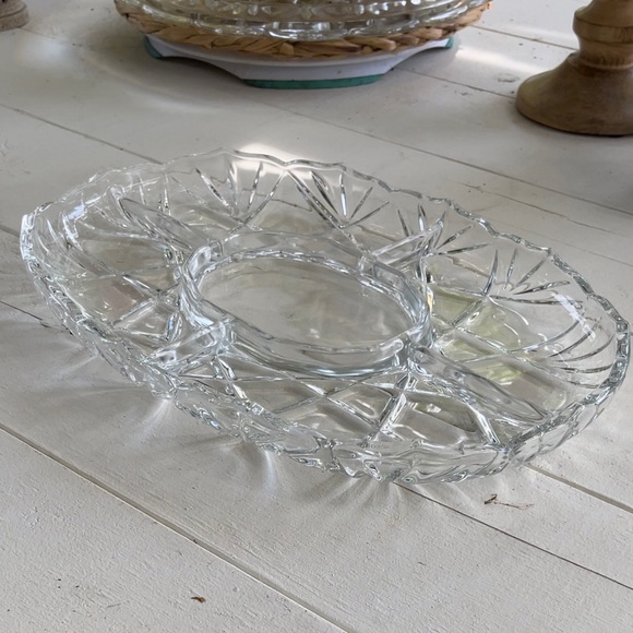 Hampshire Gold by MIKASA - Picture 11 of 17